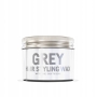 Immortal NYC Grey pomada koloryzująca 100ml - 3