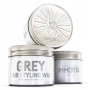 Immortal NYC Grey pomada koloryzująca 100ml - 4