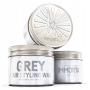 Immortal NYC Grey pomada koloryzująca 100ml - 4