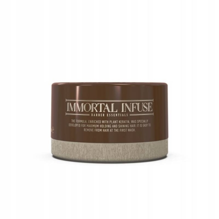 Immortal Infuse One Million Dollars pomada 150ml - 3