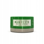 Immortal Infuse Manifesto Matte Pomade 150ml - 5