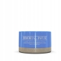 Immortal Infuse Bubble Gum pomada 150ml - 4