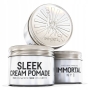 Immortal NYC Sleek Cream pomada kremowa 100ml - 4