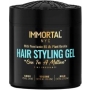 Immortal NYC One Million Hair Gel do włosów 500ml - 2