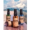 Immortal Infuse Barber Cologne Sandalwood 50ml - 1