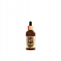 Immortal Infuse Beard Care Oil 50ml - 3
