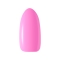 OCHO NAILS Lakier hybrydowy rainbow R05 -5 g - 1