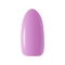 OCHO NAILS Lakier hybrydowy rainbow R07 -5 g - 1