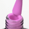 OCHO NAILS Lakier hybrydowy rainbow R07 -5 g - 2