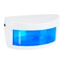 Sterylizator UV-C Germix pojedynczy HQ - 2
