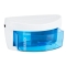 Sterylizator UV-C Germix pojedynczy HQ - 2