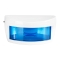 Sterylizator UV-C Germix pojedynczy HQ - 3