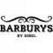 Podgrzewacz do ręczników Arthur Sibel Barburys - 2