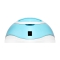 Lampa UV LED Glow F2 BP 220W - 5