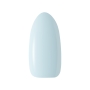 OCHO NAILS Lakier hybrydowy pastels P06 -5 g - 3