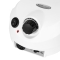 Activ Power frezarka J202 biała 65W - 3