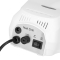 Activ Power frezarka J202 biała 65W - 4