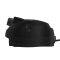 Activ Power frezarka J202 65W czarna - 2