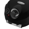 Activ Power frezarka J202 65W czarna - 3