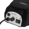 Activ Power frezarka J202 65W czarna - 4