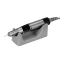 Activ Power frezarka J202 65W czarna - 5
