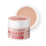 Claresa żel budujący Soft&Easy gel light beige 45g - 2