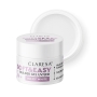 Claresa żel budujący Soft&Easy gel milk white 12g - 2