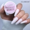 Claresa żel budujący Soft&Easy gel panna cotta 12g - 4