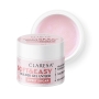 Claresa żel budujący Soft&Easy gel sweet sugar 90g - 2