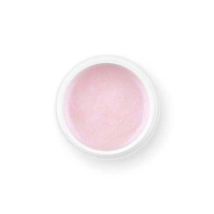 Claresa żel budujący Soft&Easy gel sweet sugar 45g - 2