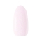 Claresa żel budujący Soft&Easy gel sweet sugar 45g - 2