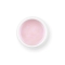 Claresa żel budujący Soft&Easy gel sweet sugar 12g - 1