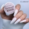 Claresa żel budujący Soft&Easy gel sweet sugar 12g - 4