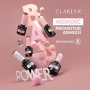 CLARESA BAZA POWER 01 - 5g - 4