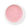 Claresa żel budujący Soft&Easy gel pink champagne 45g - 3