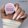 Claresa żel budujący Soft&Easy gel pink champagne 45g - 6