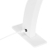 GLOW lampa do manicure ARCHE II - 3