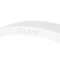 GLOW lampa do manicure ARCHE II - 5