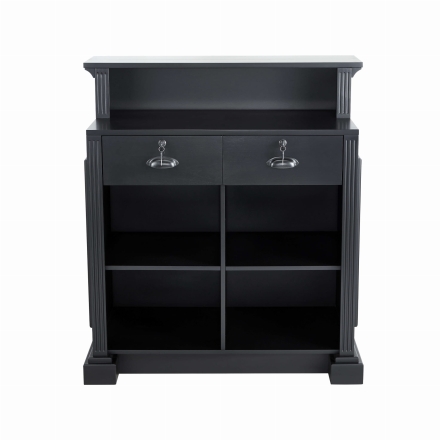 Recepcja Mirplay Earl - 2