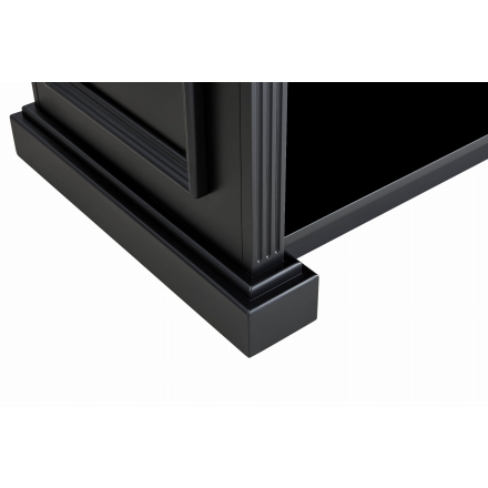 Recepcja Mirplay Earl - 5