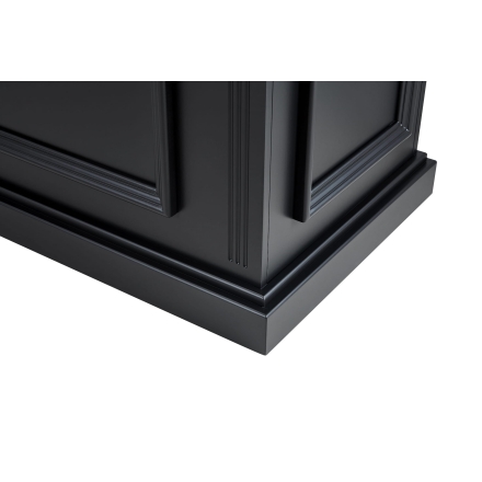 Recepcja Mirplay Earl - 10