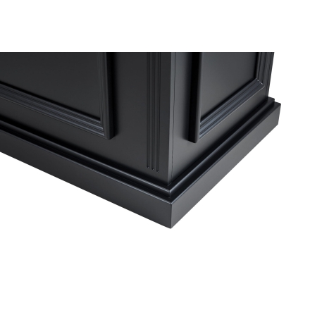 Recepcja Mirplay Earl - 11