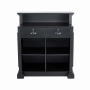 Recepcja Mirplay Earl - 3
