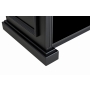 Recepcja Mirplay Earl - 6