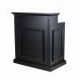 Recepcja Mirplay Earl - 10
