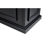 Recepcja Mirplay Earl - 11