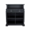 Recepcja Mirplay Earl - 1