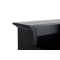 Recepcja Mirplay Earl - 3