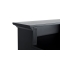 Recepcja Mirplay Earl - 2