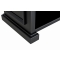 Recepcja Mirplay Earl - 4